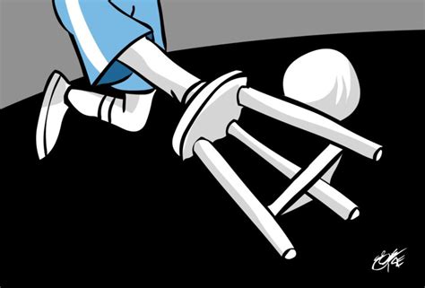 2) mengenai penambahan bunga kepada pokok berdasarkan waktu dengan tujuan. Mari Belajar BM ♥: Kata Majmuk