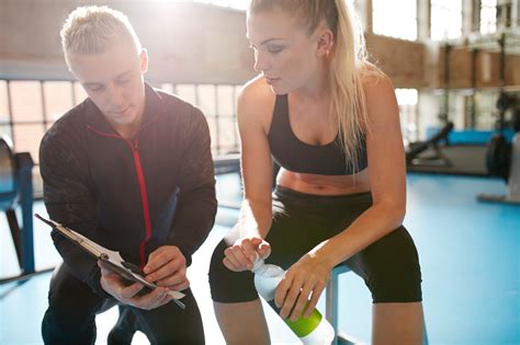 Fitness testing on a budget: why, what and how