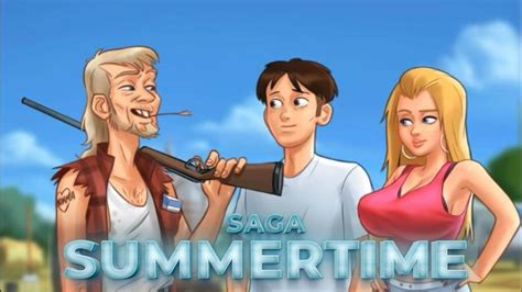 Download Game Summertime Saga 50mb Summertime Saga Free Download For Android Version 0 15 3 Summertime Saga Free Download Alejandeathvideos