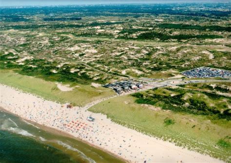 turismo e viagem para noordwijk 2024 lugares para visitar tripadvisor