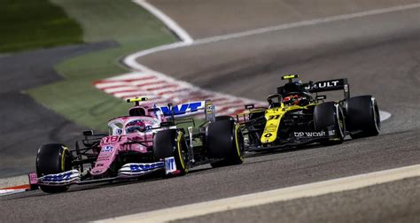 Le détail courses après courses des classements des pilotes et des équipes de f1 au championnat 2021. Grand Prix de Sakhir de F1 : le classement final