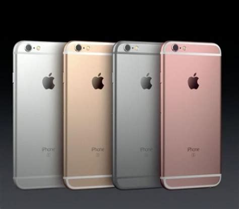 Iphone 6 S Plus Iphone 6s Case Apple Iphone 6s Ipod Gadgets Iphone