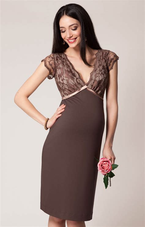 100 Maternity Dresses For Special Occasions Formal And Prom 2021