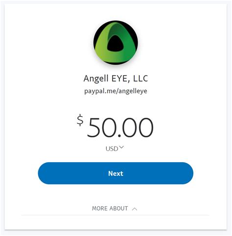 Paypal Request Money How To Get Paid On Paypal Angelleye