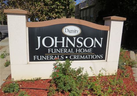 Local 80-year landmark Johnson Funeral Home closes its doors – Morgan
