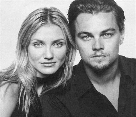 America was born in the streets. character: 29 best images about GANGS OF NEW YORK on Pinterest