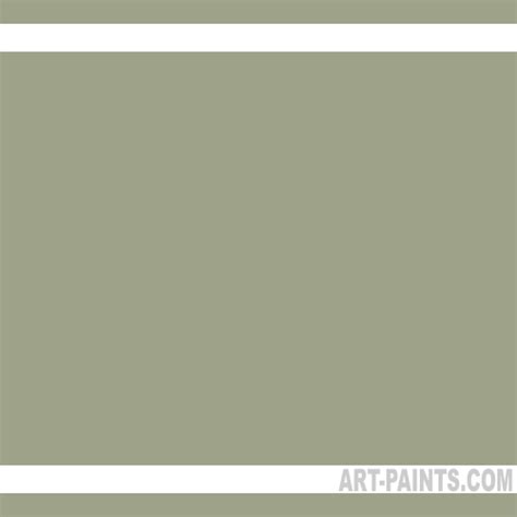 Olive Green Extra Fine Gouache Paints 331 Olive Green Paint Olive
