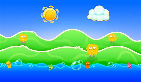 Addition, subtraction, place value, and logic games that boost second grade math skills. AdaptedMind Math | Online math games, Math lessons ...