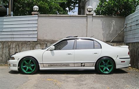 Menurut abdullah, proton telah dipertanggungjawabkan untuk menilai serta membangunkan. PROTON PERDANA 4G63 VR4 | Mekanika - Permotoran Gaya Baru