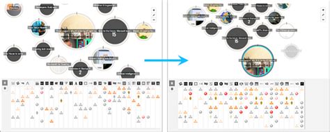 Power Bi Icon 342642 Free Icons Library Images