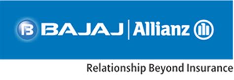 We did not find results for: Bajaj Allianz Life to offer loan against insurance | Business