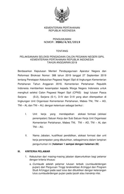 Pendaftaran caba tni ad ta. Contoh Surat Lamaran Prajurit Tni Tulis Tangan - bonus