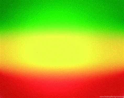 Rasta Colors Backgrounds Pixshark Com Images Coloring Wallpapers Download Free Images Wallpaper [coloring436.blogspot.com]