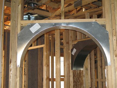 How To Measure An Arch Half Round Arch Arches