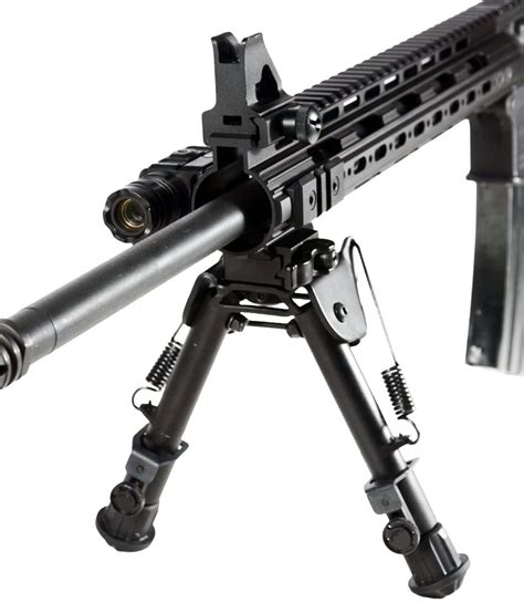 15 Best Tactical Bipods 2021 Buyers Guide And Reviews Gofastandlight