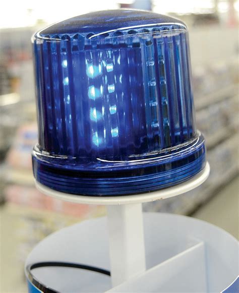 Popular Bluelight Specials Return To Kmart News