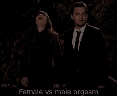 Reddit Orgasm Gifs Telegraph