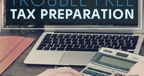 The Steps For Ultimate Tax Preparation Affluent Cpa