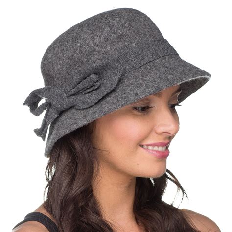 Stylish hats from Boardmans | Stylish hats, Stylish, Hats