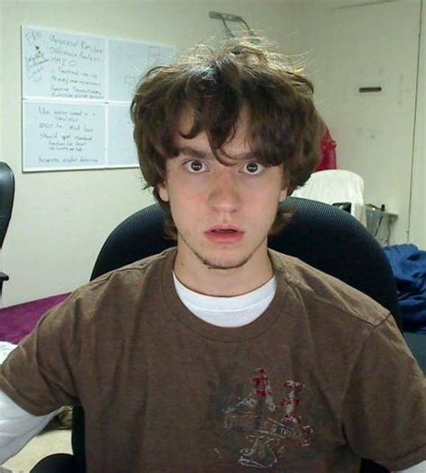 The Story Behind George Hotz The Original Hacker Of Iphone And