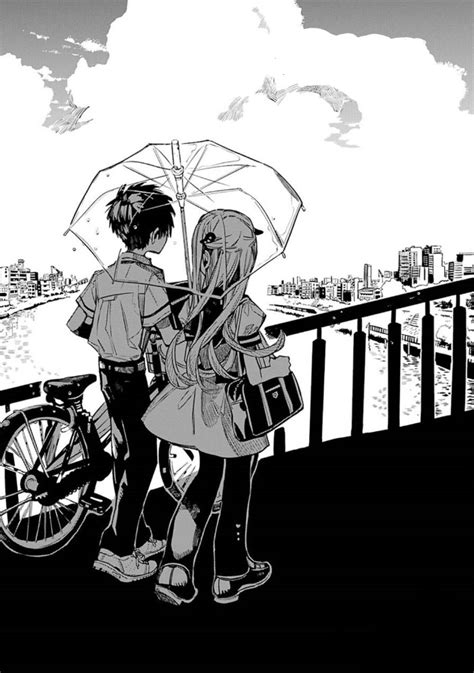 Manga Yashiro And Couple Image 8069042 On