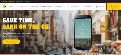 25 court street | boston, ma 02108. Commonwealth Bank of Australia Online Banking Login - CC Bank