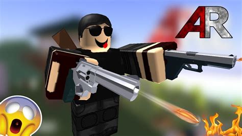 Take action now for maximum saving as these discount codes will not valid forever. Roblox Apocalypse Rising Sniper Code | Roblox Hack Free Robux