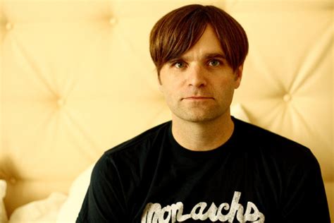 ben gibbard there are no plans for another postal service album