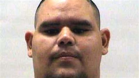San Benito Man Jailed In Phone Chat Sex Case Kgbt