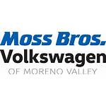 Volkswagen Moss Bros Brandfolder Wagon Vw Volk