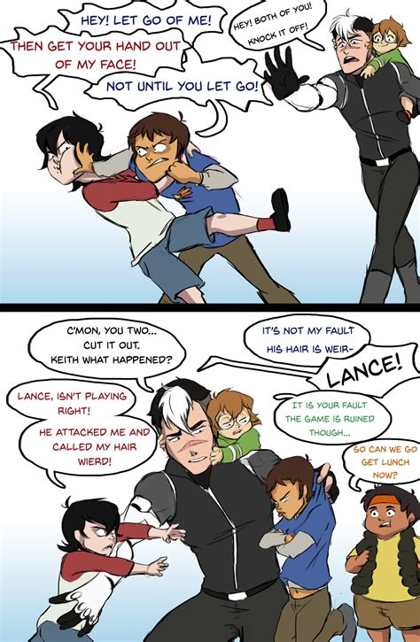 Voltron Legendary Defender Tumblr Voltron Memes Voltron Comics Voltron Fanart Form Voltron