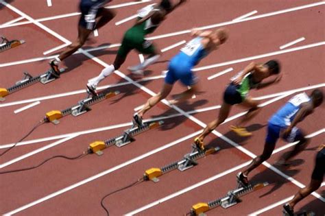 The Olympic Committee versus the Arab nations | Unconfirmed Breaking