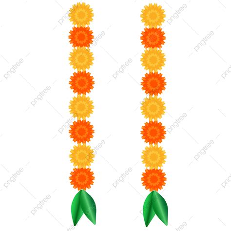 Diwali Toran Png Vector Psd And Clipart With Transparent Background