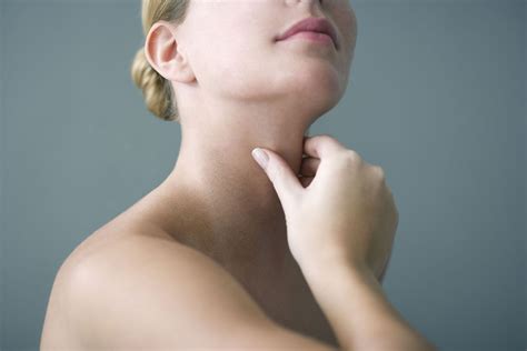 Idei greșite despre afecțiunile glandei tiroide și cum să învingi