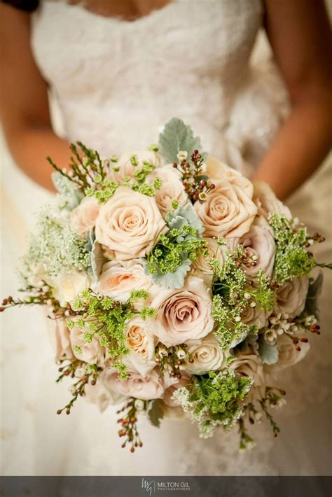 69 Best Bouquets Images On Pinterest Bouquets Bridal