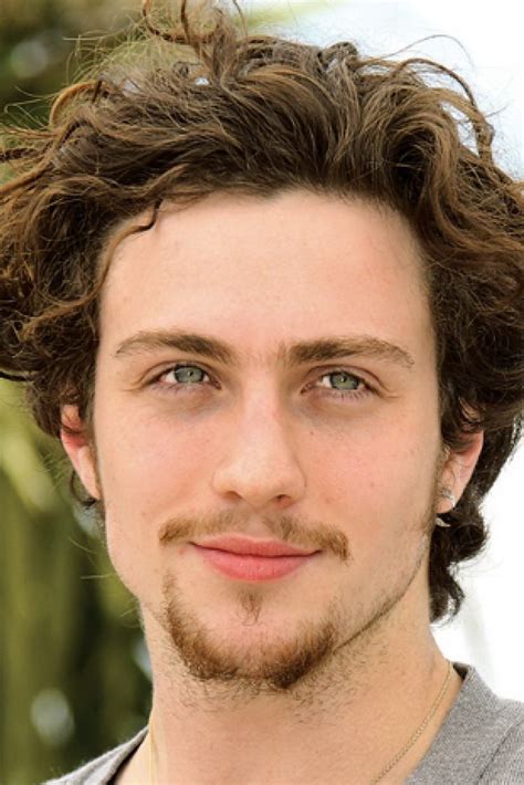 See more of aaron taylor johnson on facebook. Diễn viên Aaron Taylor Johnson: Tiểu sử, tin tức và các ...