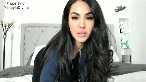 Makayla Cox Xxx Makayla Cox Driver Got Blowjob Snapchat Premium Porn Videos