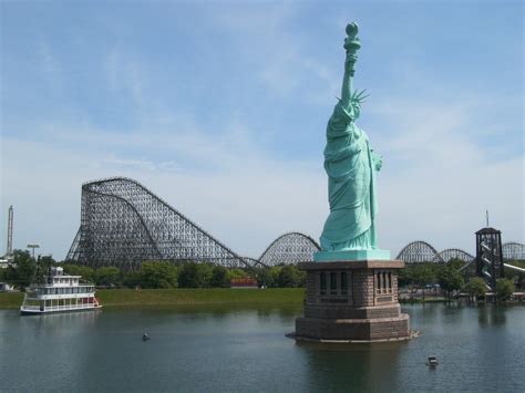 Heide park 1, heide park resort, soltau, germany, 29614. File:Heide-Park Soltau Colossos.JPG