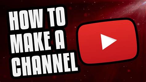 Make Your Own Youtube Logo Logodix