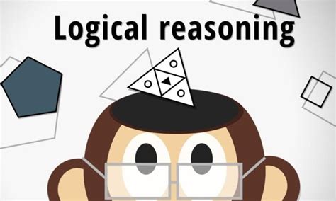 Understanding Of Logical Reasoning Questions With Proper Method Of