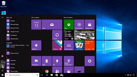 Windows 10 is a mix of software and services. How to Change Your Privacy Settings in Windows 10 ...