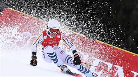 Ski Alpin Weltcup 202122 Alle Termine Der Damen Mehr Sport