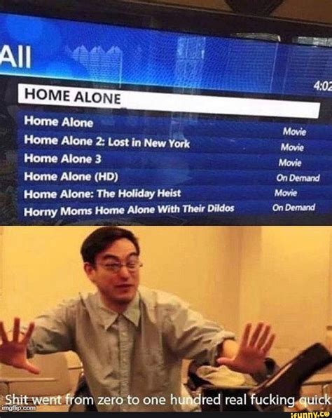 movie home alone 2 lost in new york movie home alone 3 movie home alone hd on demand home