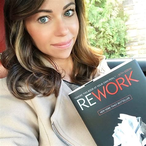 Podcamp nyc starts today, friday april 6th. What a fantastic Social Media Week this year in NYC. Iâm a