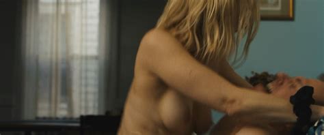 Nude Video Celebs Katelyn Pearce Nude Amber Paul Nude Porno