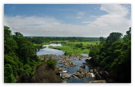 Enjoy and share your favorite beautiful hd wallpapers and background images. Bangladesh Landscape Ultra HD Desktop Background Wallpaper for 4K UHD TV : Widescreen ...