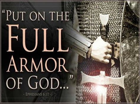 Pin By Patrick Hornberger On Faith Armor Of God Spiritual Warfare
