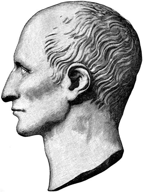 March 15 Julius Caesar Fcit