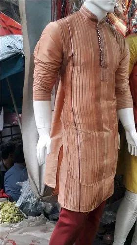 Men Wear In Kolkata West Bengal Get Latest Price From Suppliers Of