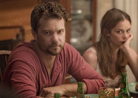 Check the selection below, watch old and new joshua jackson movies and tv series. 7 Fictional Characters From TV Shows Who Would Make the ...